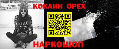 МДПВ Новозыбков