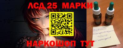 МДПВ Новозыбков