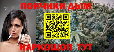 МДПВ Новозыбков