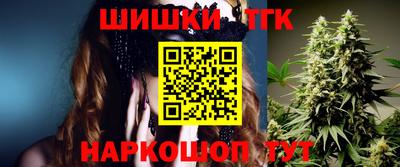 МДПВ Новозыбков
