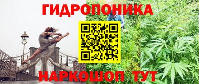 синтетический гашиш Новокубанск
