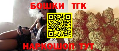 МДПВ Новозыбков