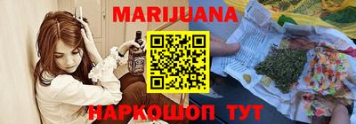 не бодяженный Новодвинск