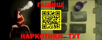 не бодяженный Новодвинск
