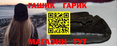 не бодяженный Новодвинск